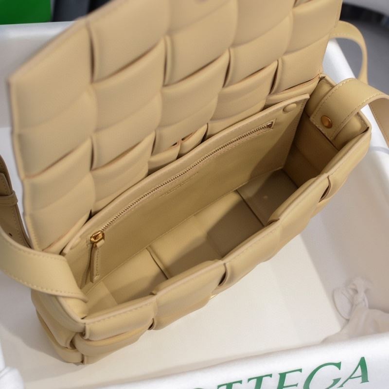 Bottega Veneta Satchel Bags